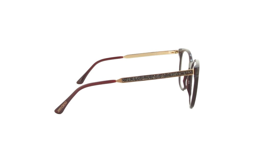 JIMMY CHOO JC 199 - Jorge Oculista