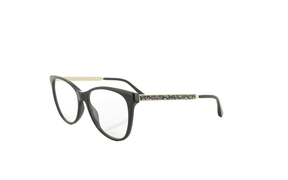 JIMMY CHOO JC 199 - Jorge Oculista