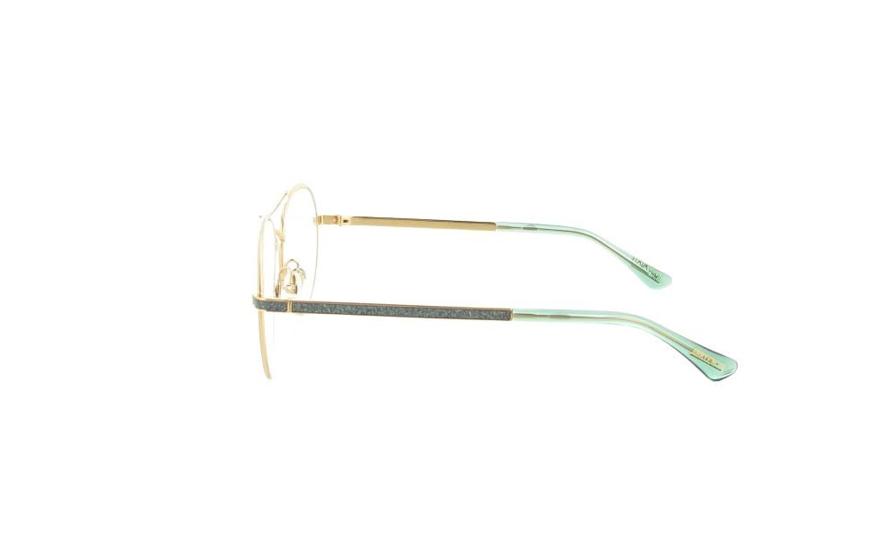 JIMMY CHOO JC 244 - Jorge Oculista