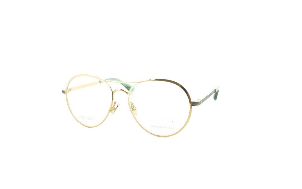 JIMMY CHOO JC 244 - Jorge Oculista