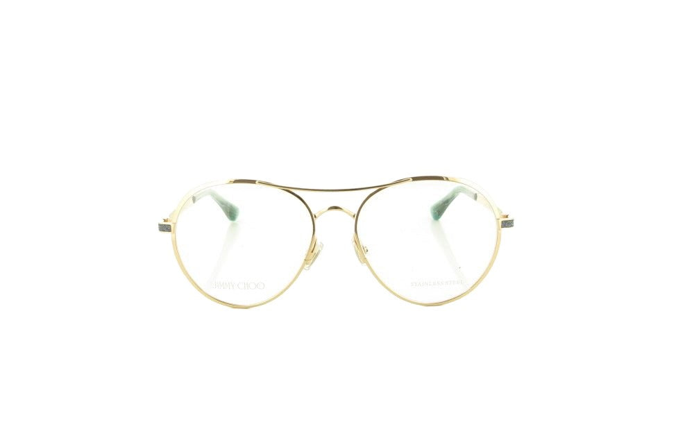 JIMMY CHOO JC 244 - Jorge Oculista