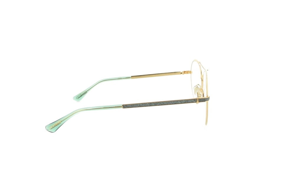 JIMMY CHOO JC 244 - Jorge Oculista