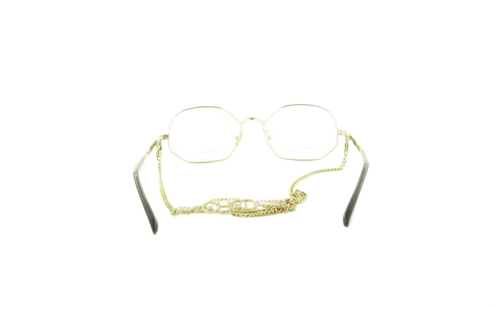 JIMMY CHOO JC 245 - Jorge Oculista