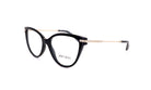 JIMMY CHOO JC 3001B - Jorge Oculista