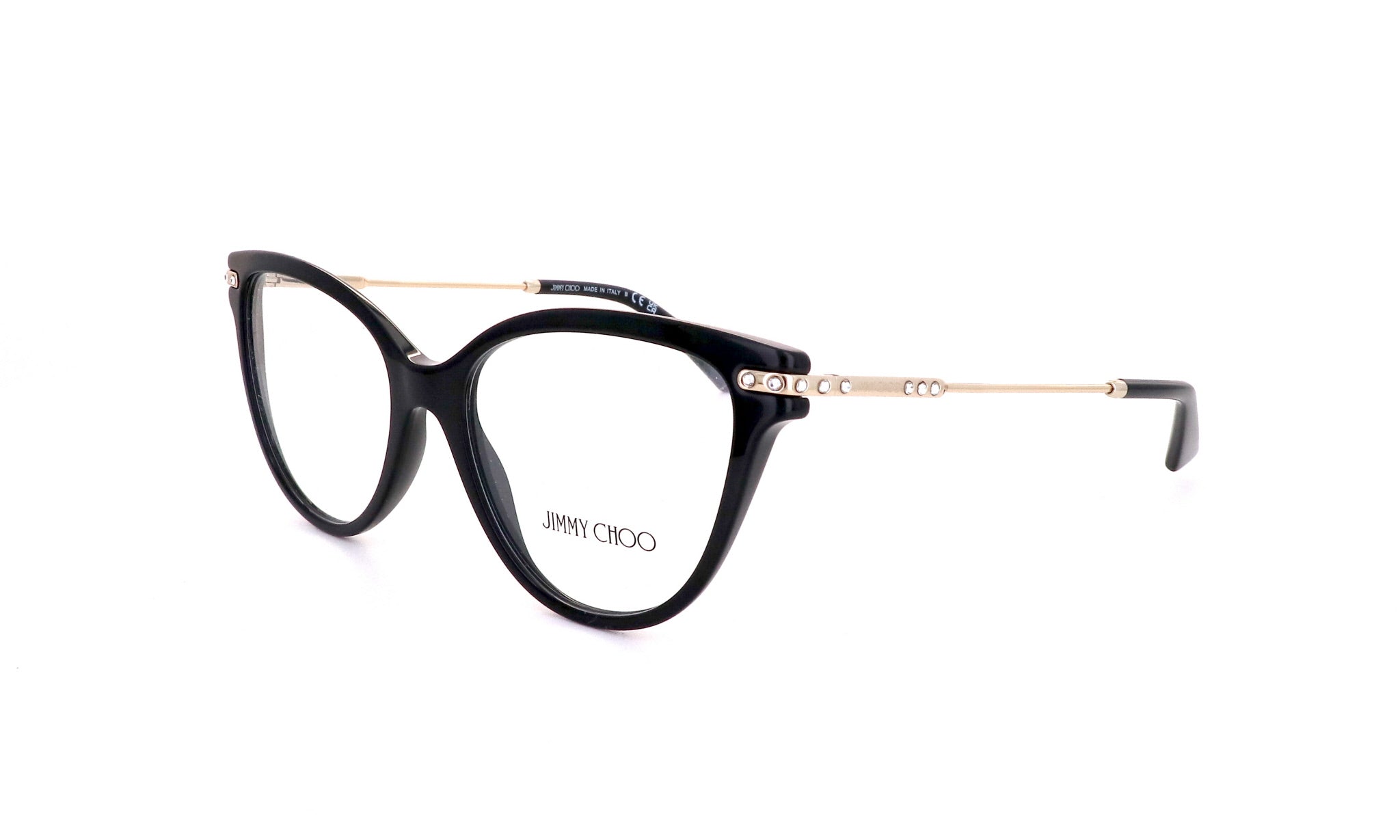 JIMMY CHOO JC 3001B - Jorge Oculista