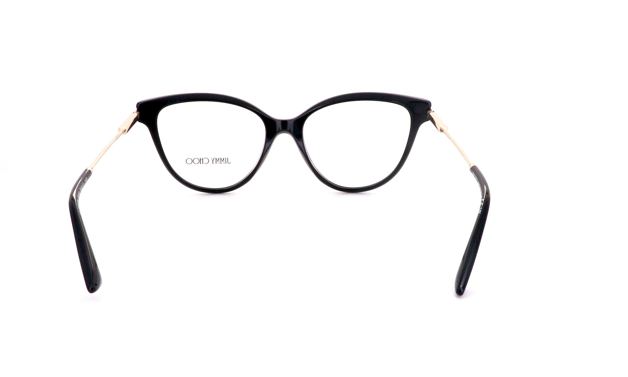 JIMMY CHOO JC 3001B - Jorge Oculista