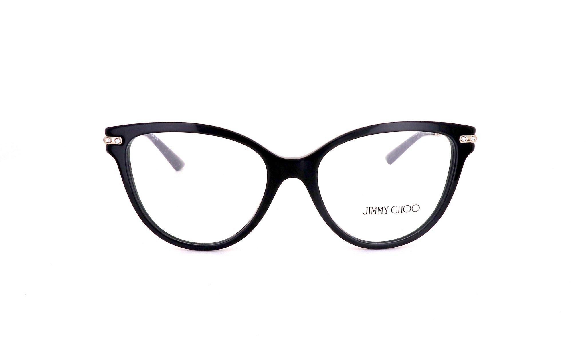 JIMMY CHOO JC 3001B - Jorge Oculista