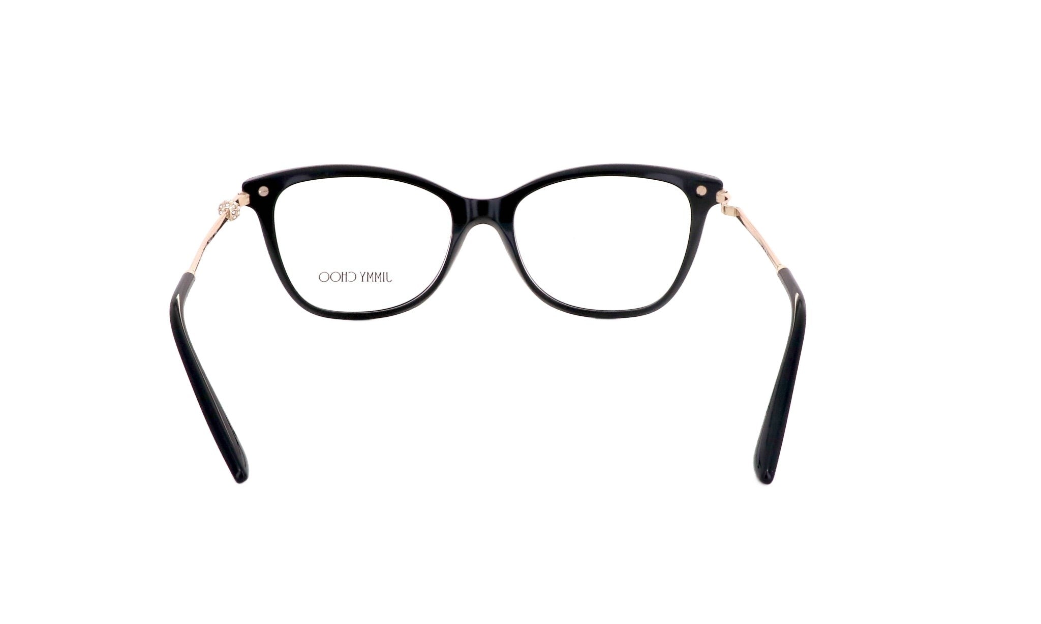 JIMMY CHOO JC 3007HB - Jorge Oculista