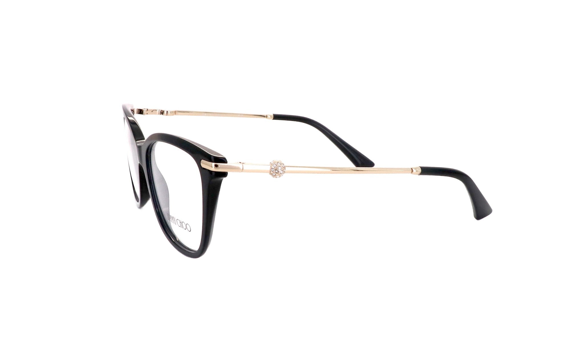 JIMMY CHOO JC 3007HB - Jorge Oculista