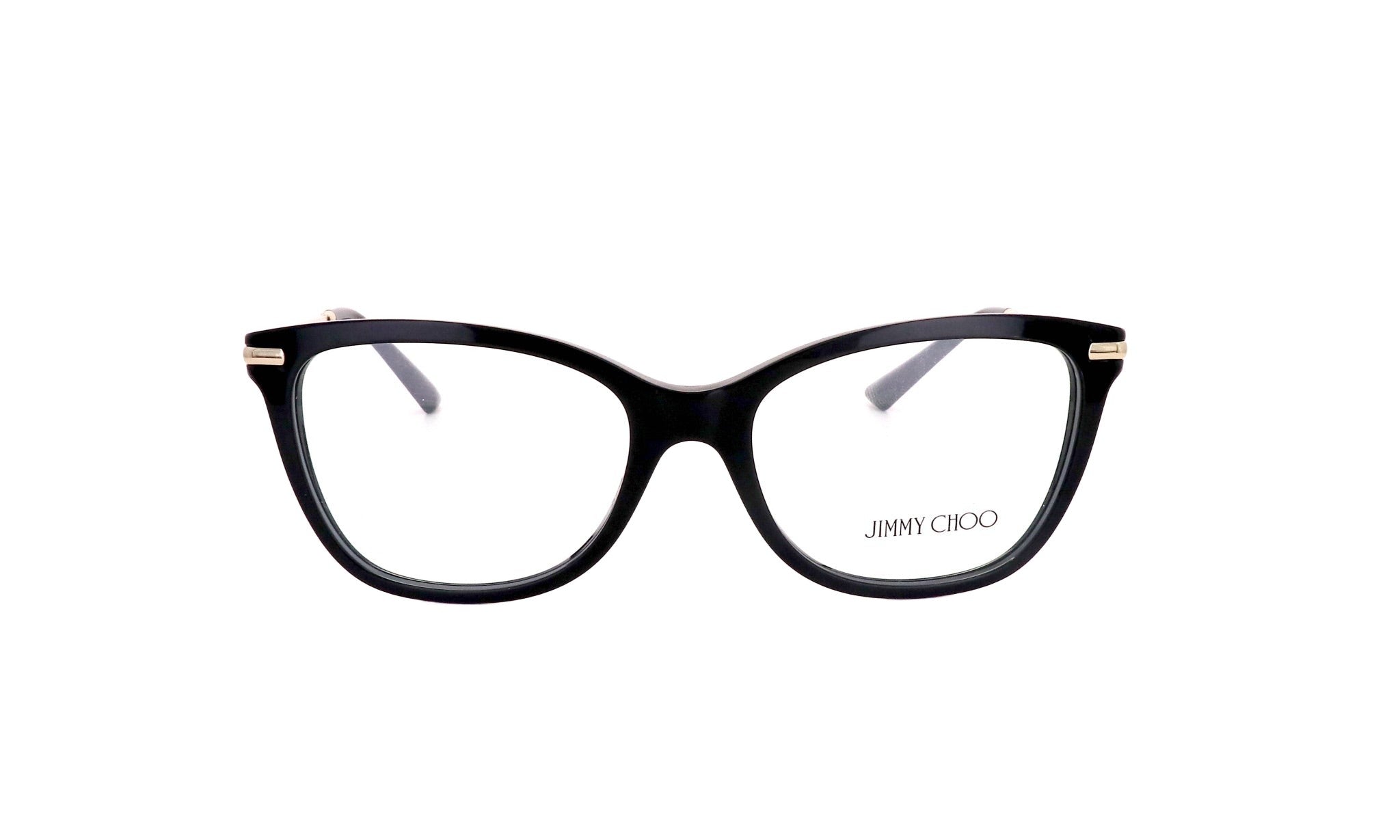 JIMMY CHOO JC 3007HB - Jorge Oculista