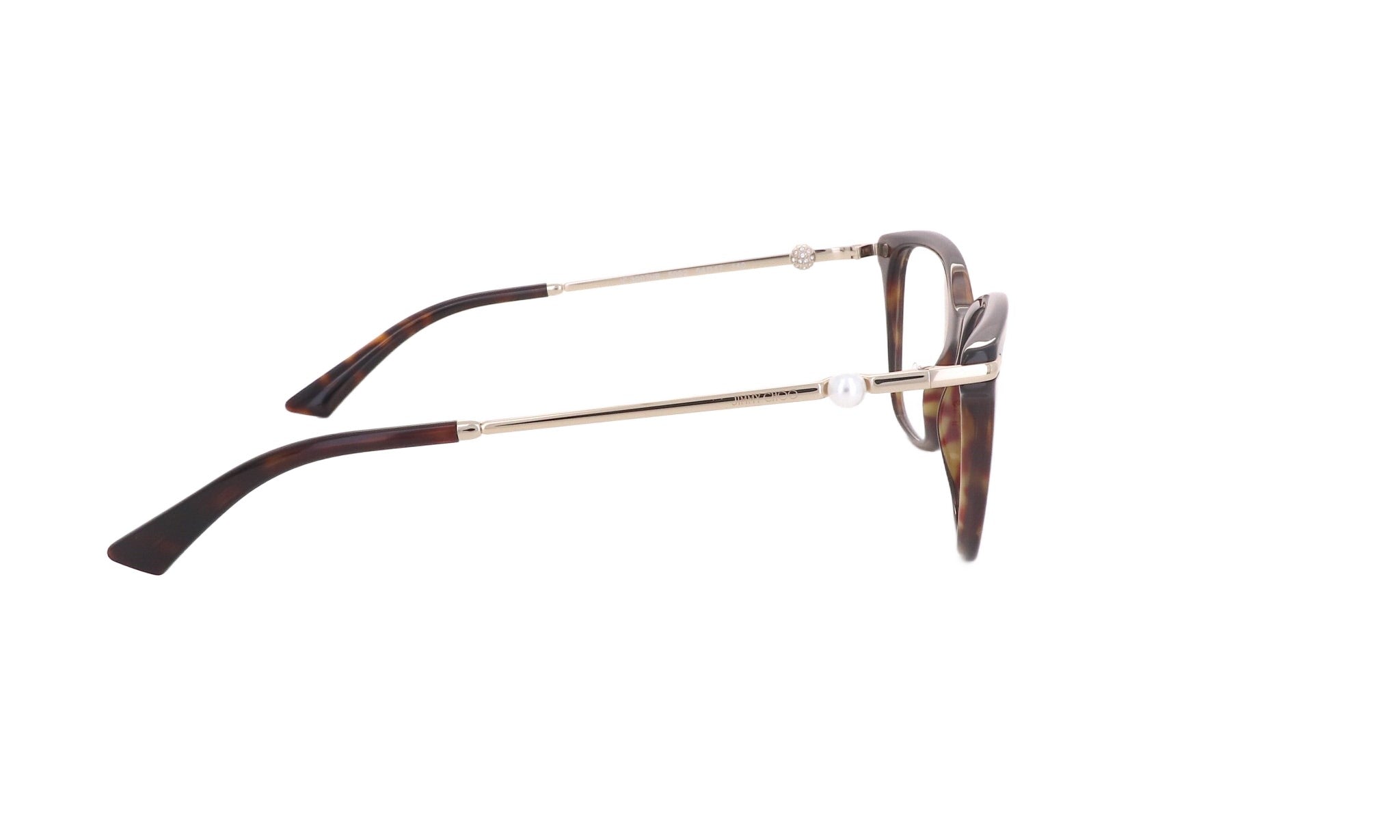 JIMMY CHOO JC 3007HB - Jorge Oculista