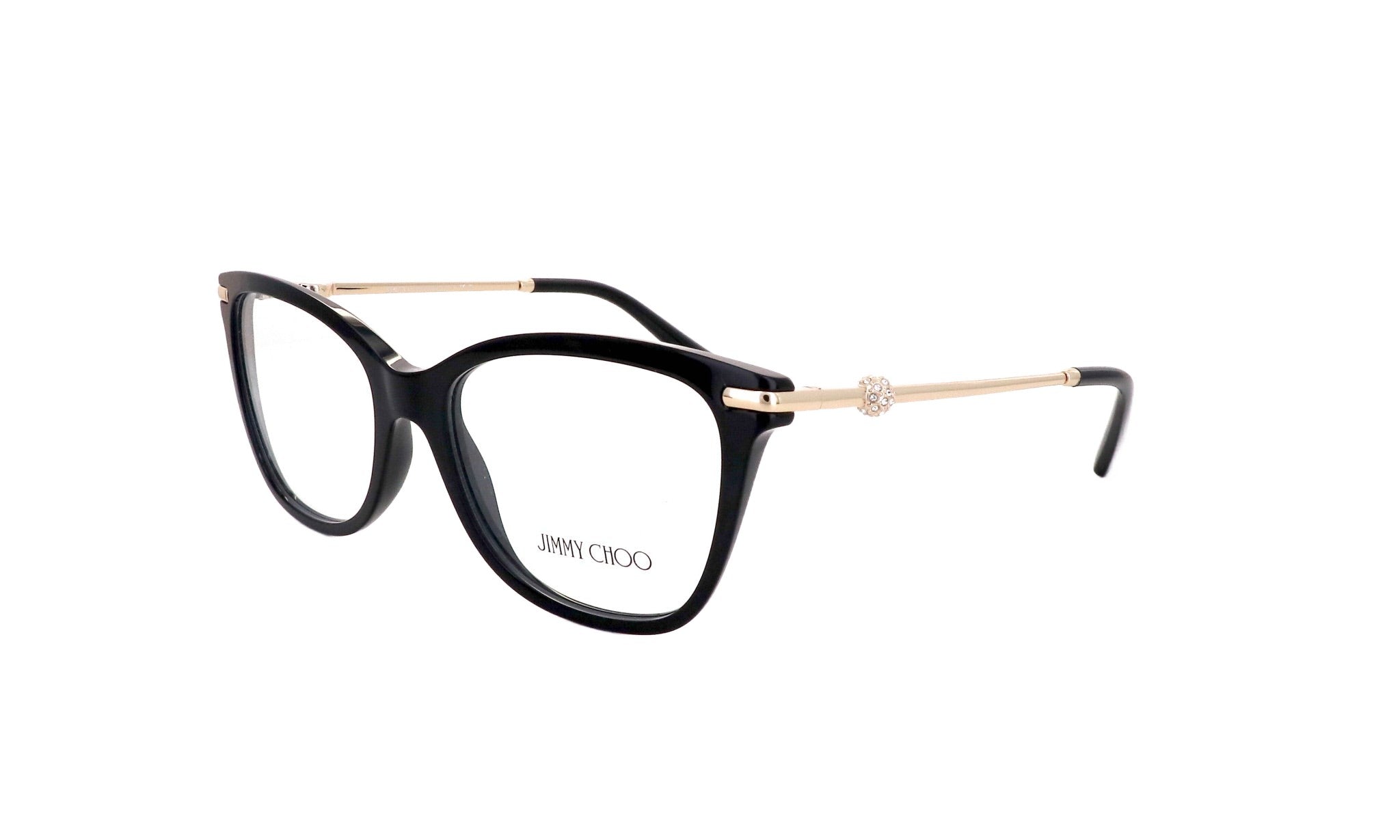 JIMMY CHOO JC 3007HB - Jorge Oculista