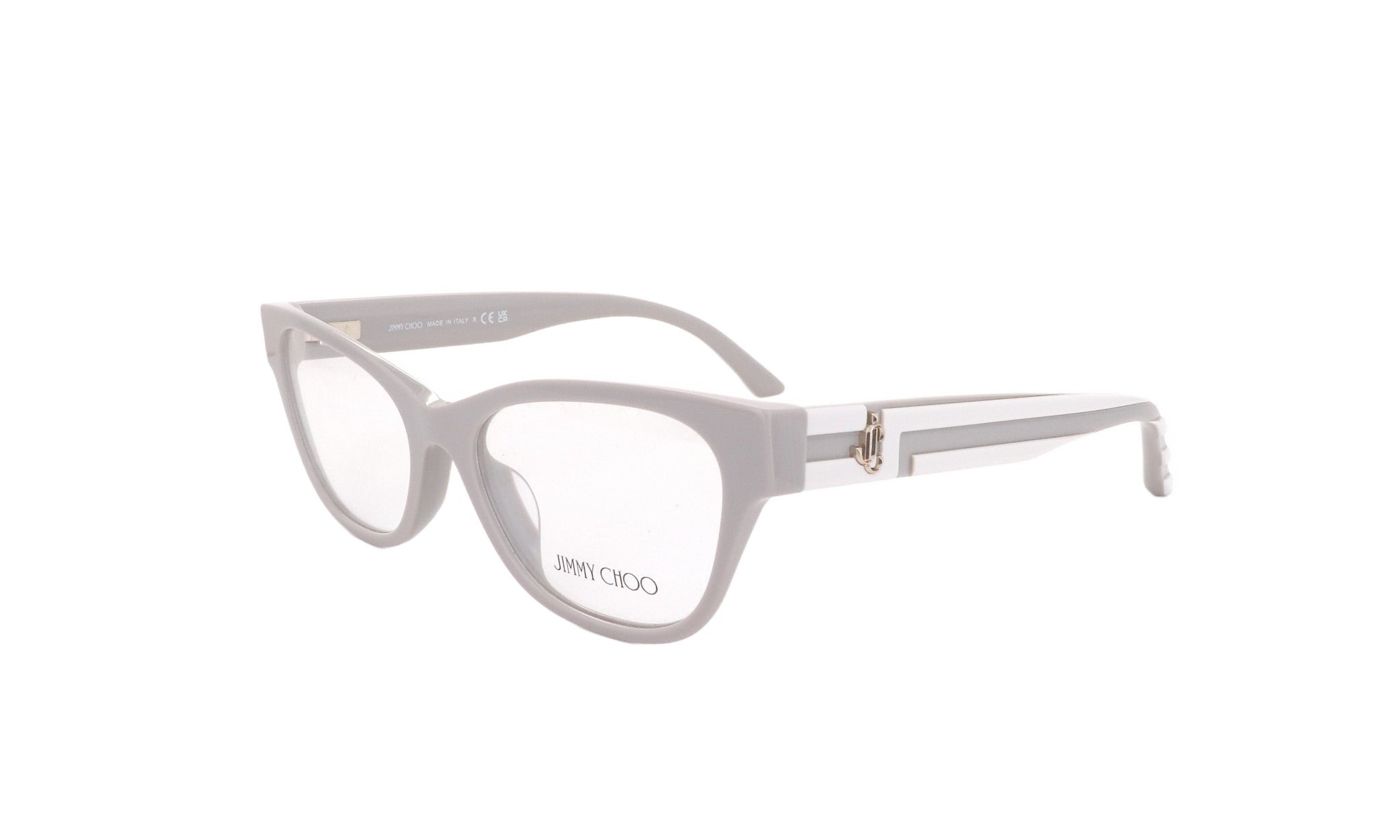 JIMMY CHOO JC 3010U - Jorge Oculista