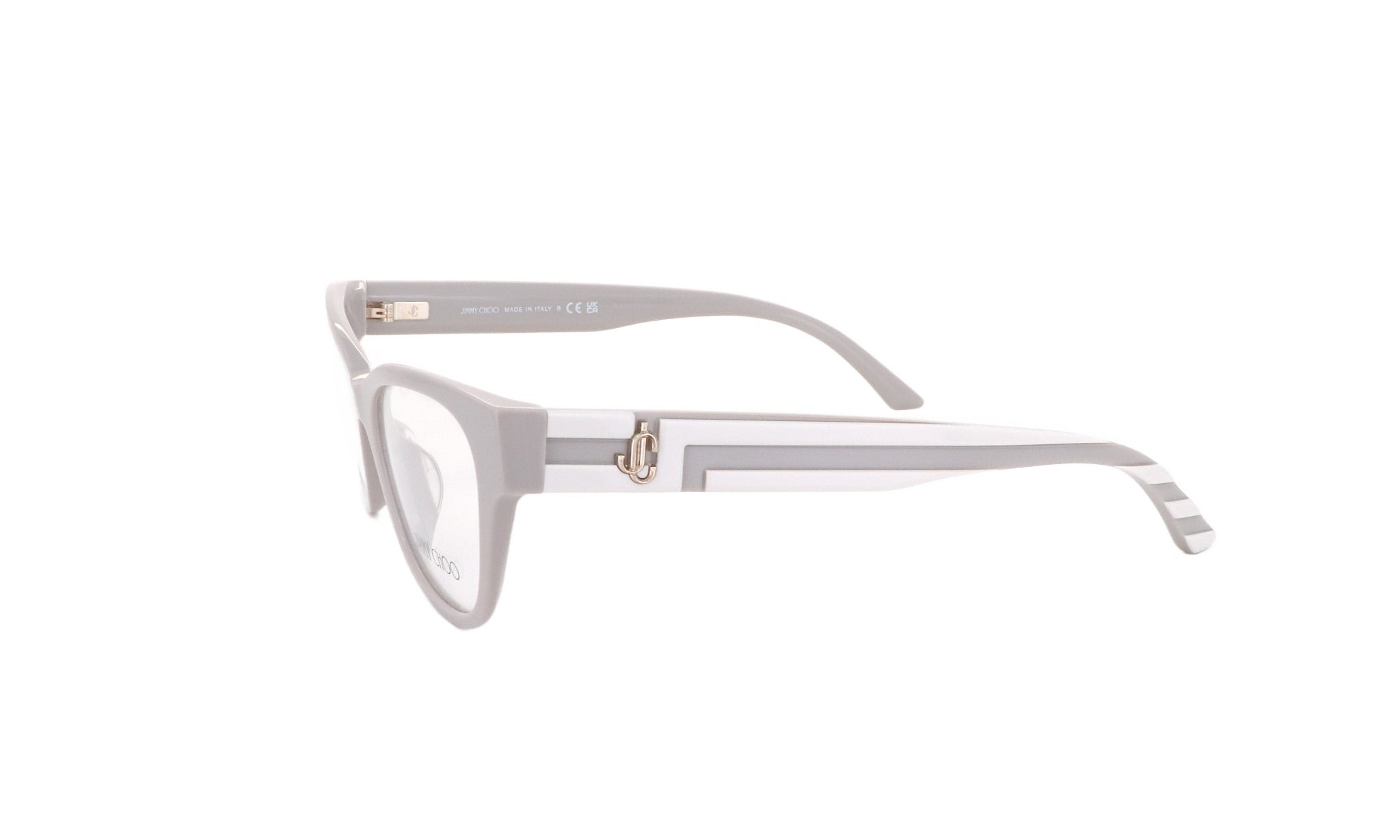 JIMMY CHOO JC 3010U - Jorge Oculista