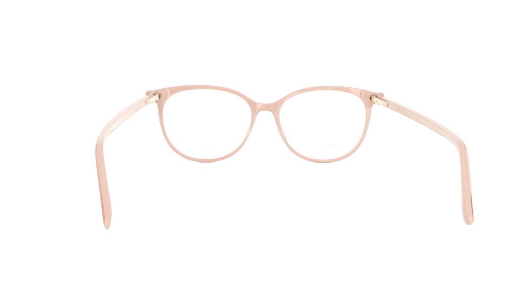 JIMMY CHOO JC 309 - Jorge Oculista