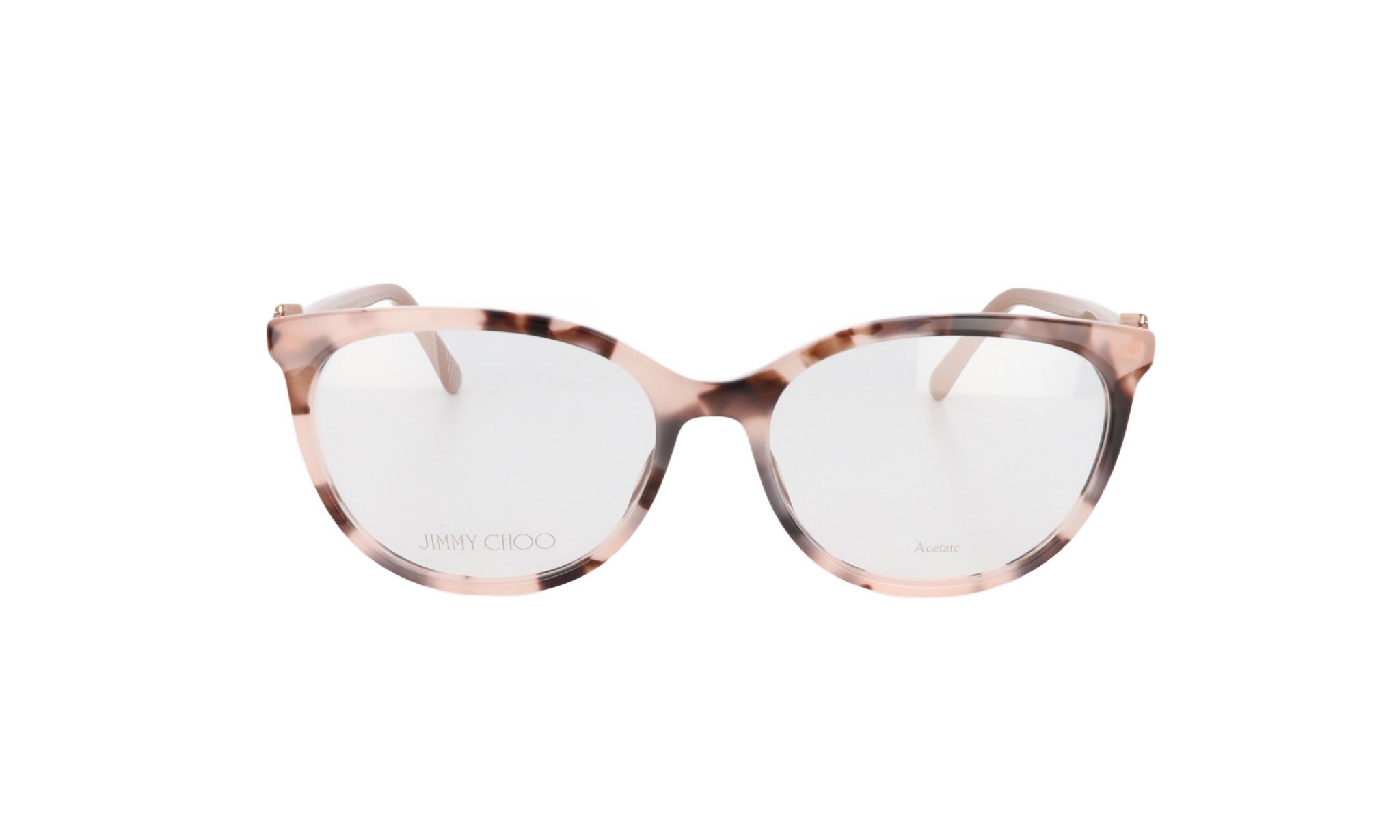 JIMMY CHOO JC 309 - Jorge Oculista