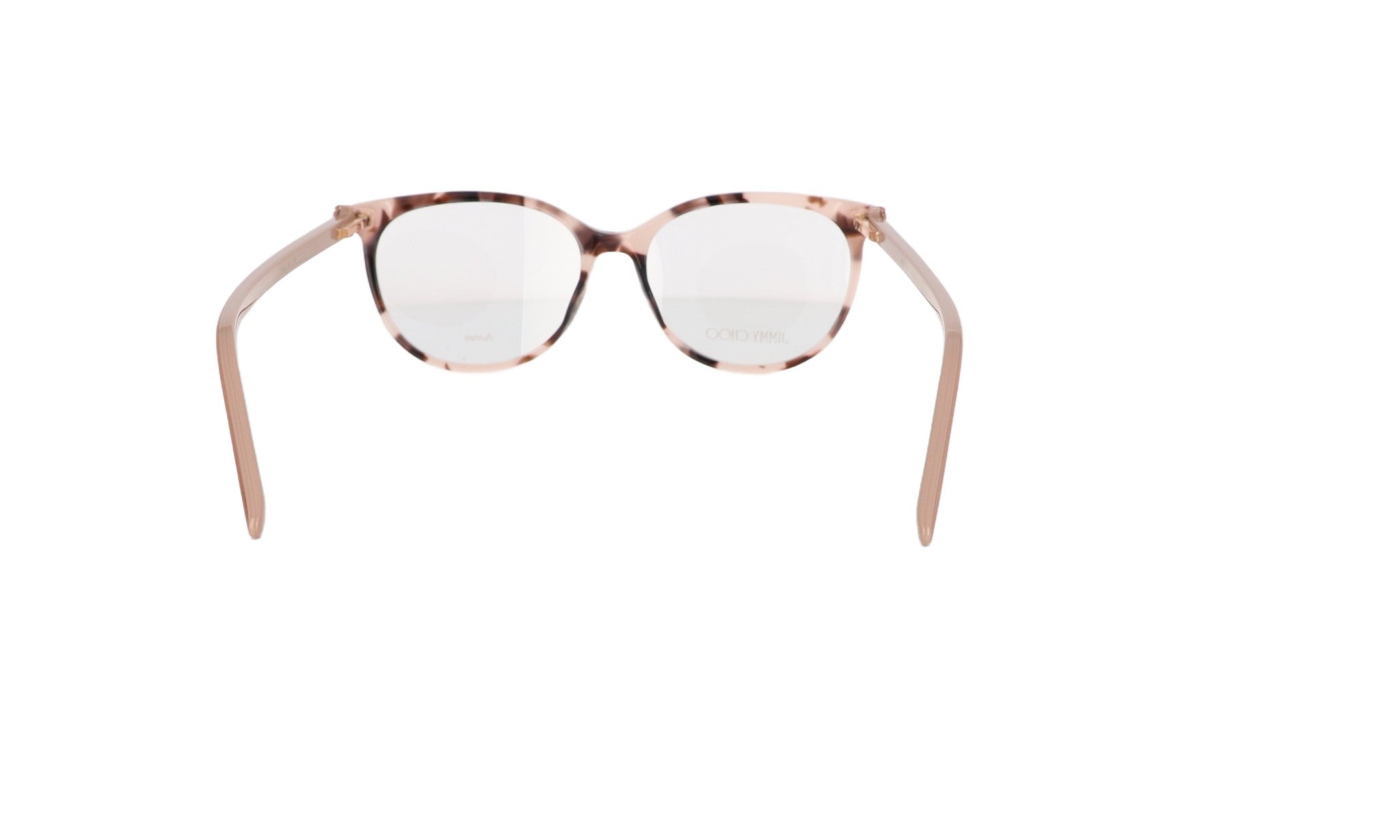 JIMMY CHOO JC 309 - Jorge Oculista