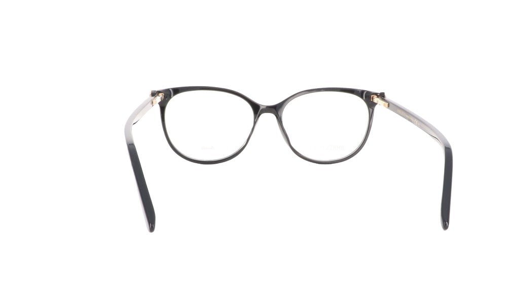 JIMMY CHOO JC 309 - Jorge Oculista