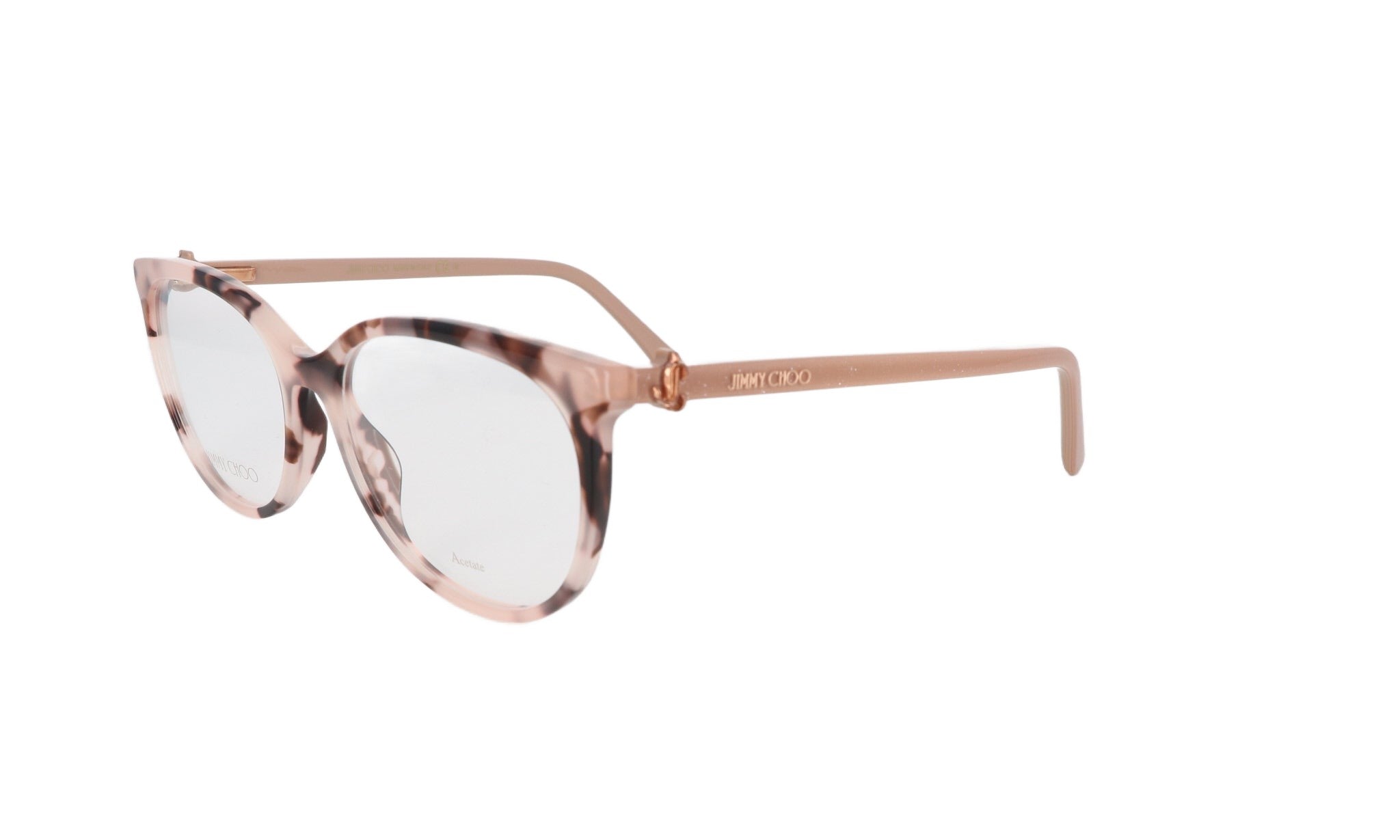 JIMMY CHOO JC 309 - Jorge Oculista