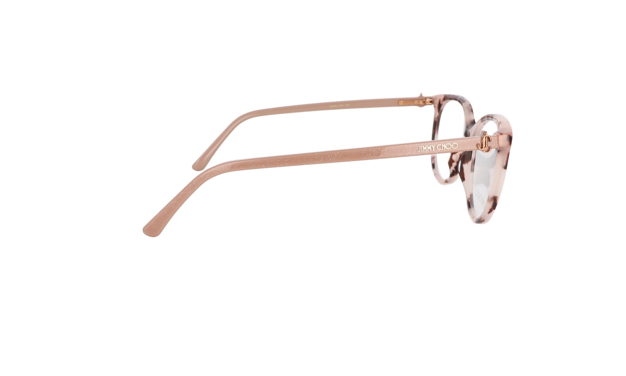 JIMMY CHOO JC 309 - Jorge Oculista