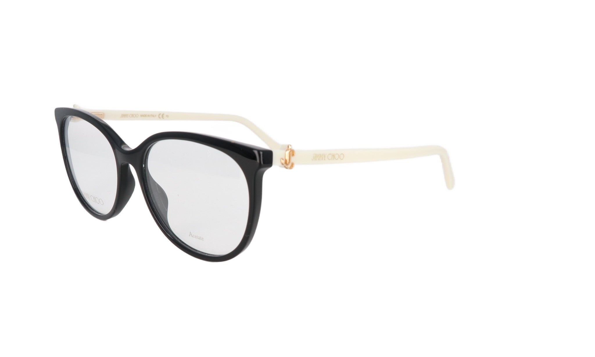 JIMMY CHOO JC 309 - Jorge Oculista