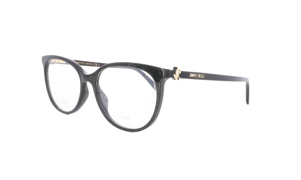 JIMMY CHOO JC 309 - Jorge Oculista