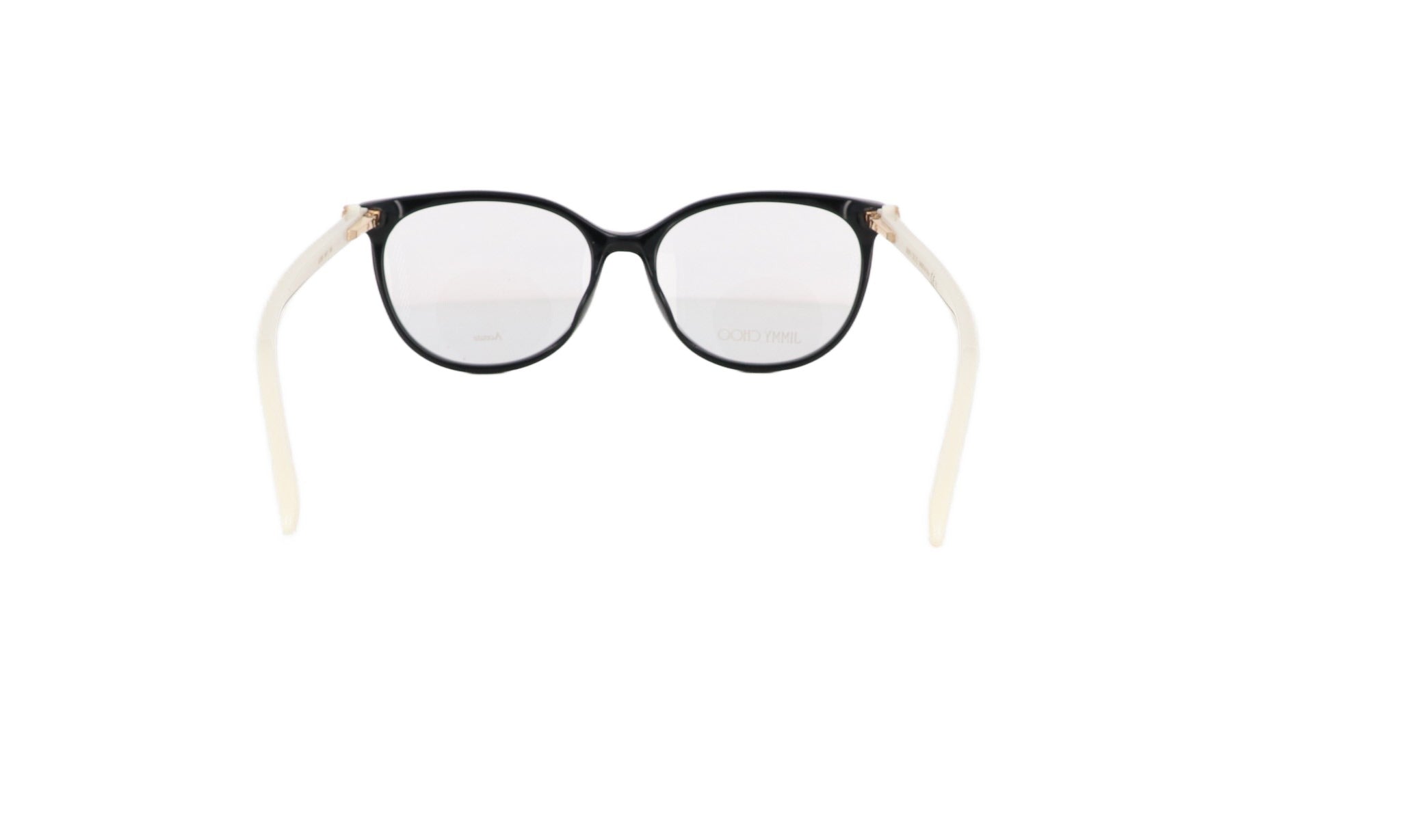 JIMMY CHOO JC 309 - Jorge Oculista