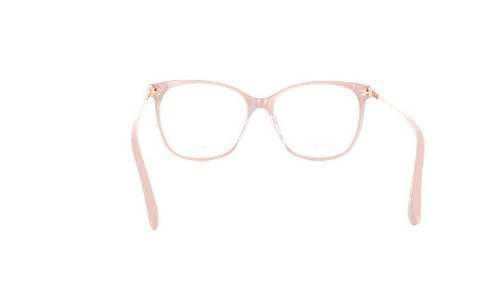 JIMMY CHOO JC 313 - Jorge Oculista