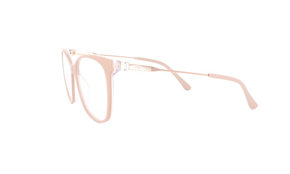 JIMMY CHOO JC 313 - Jorge Oculista