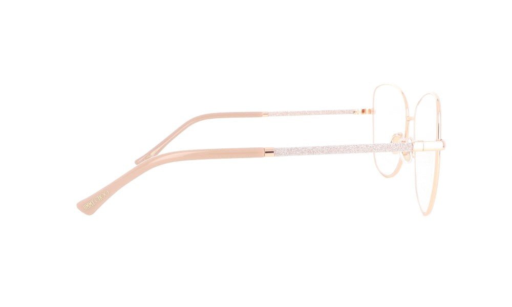 JIMMY CHOO JC 322 - Jorge Oculista