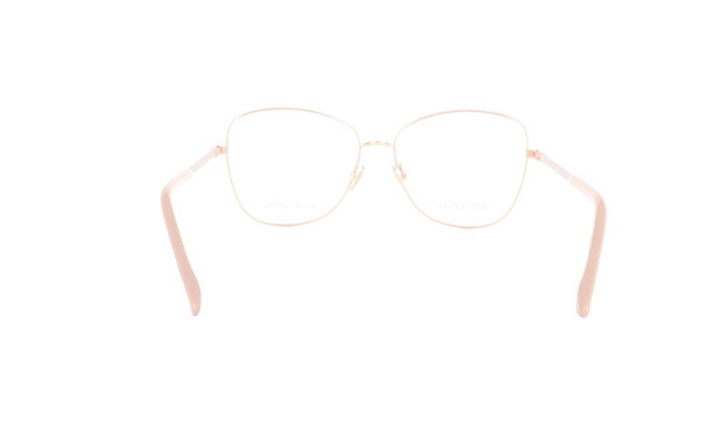 JIMMY CHOO JC 322 - Jorge Oculista