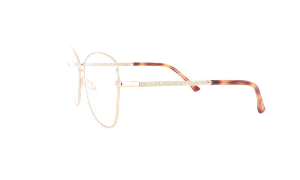 JIMMY CHOO JC 322 - Jorge Oculista