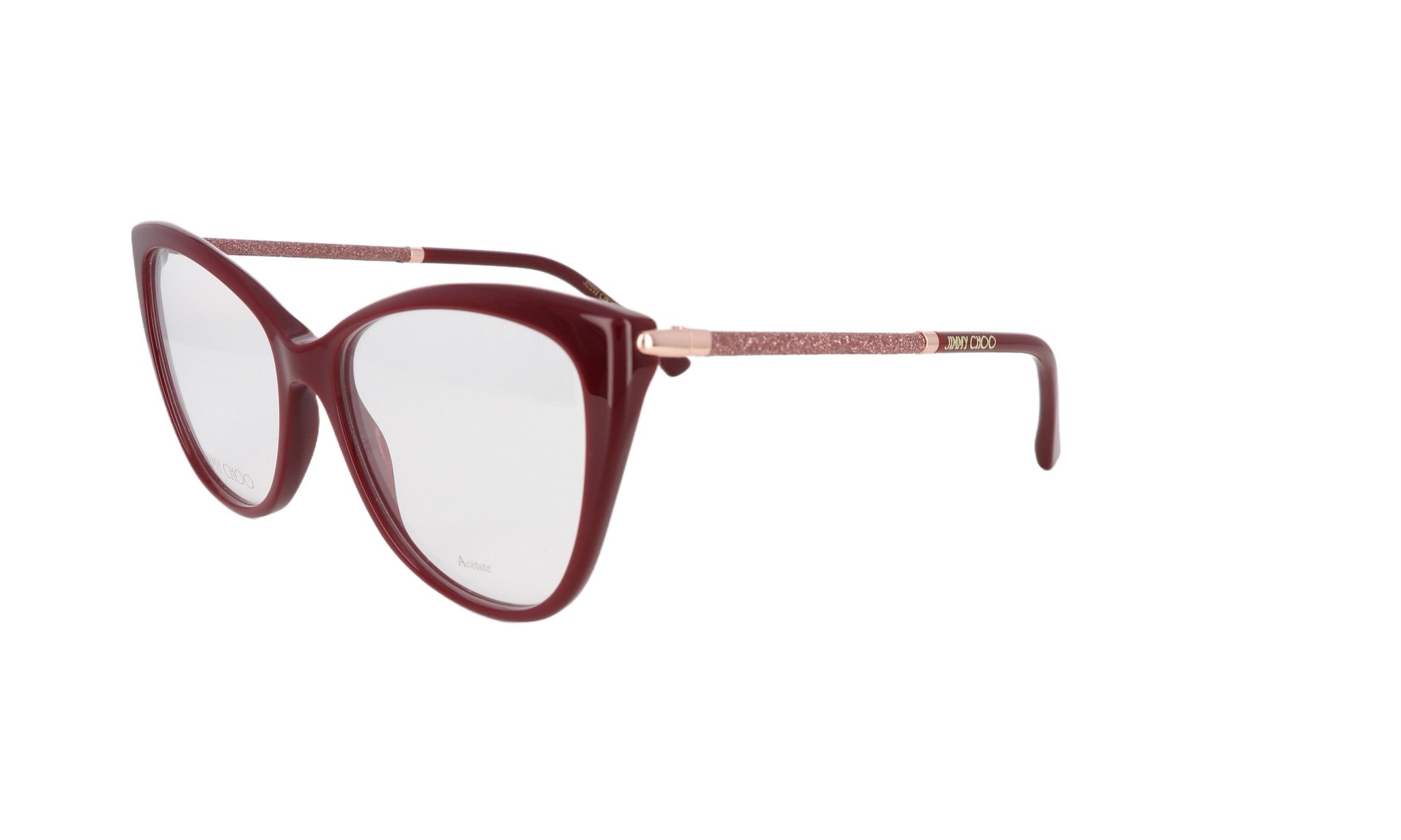 JIMMY CHOO JC 331 - Jorge Oculista