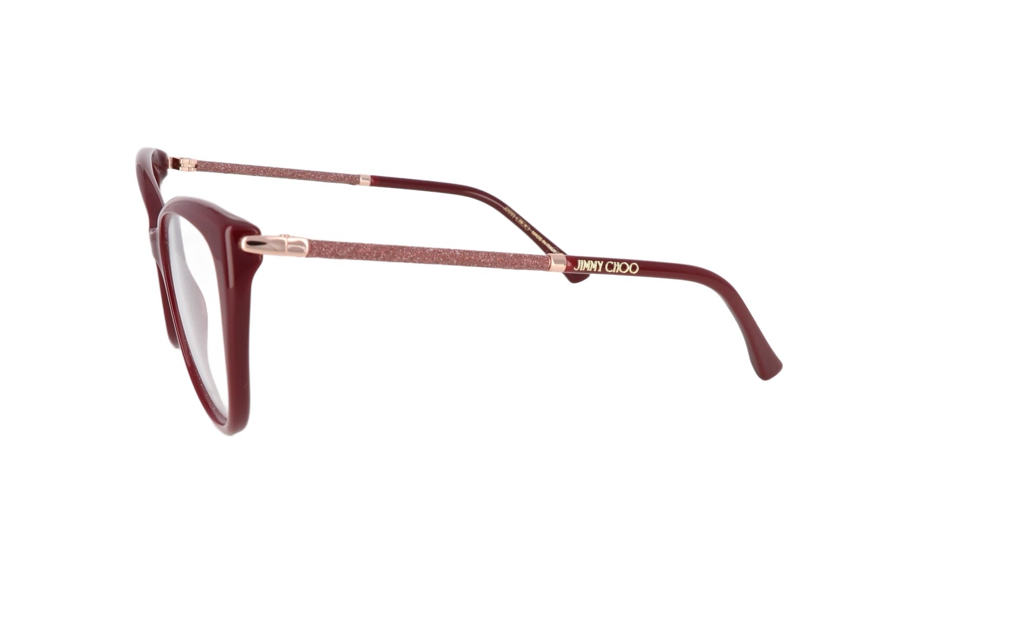 JIMMY CHOO JC 331 - Jorge Oculista