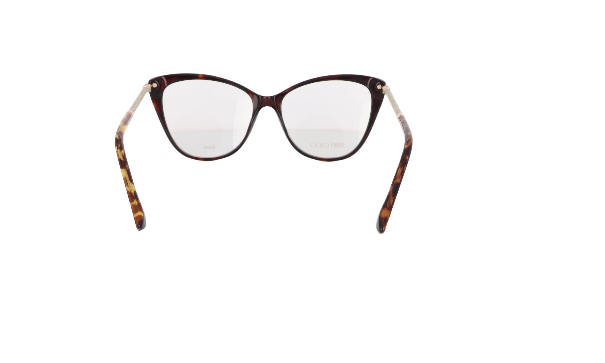 JIMMY CHOO JC 331 - Jorge Oculista