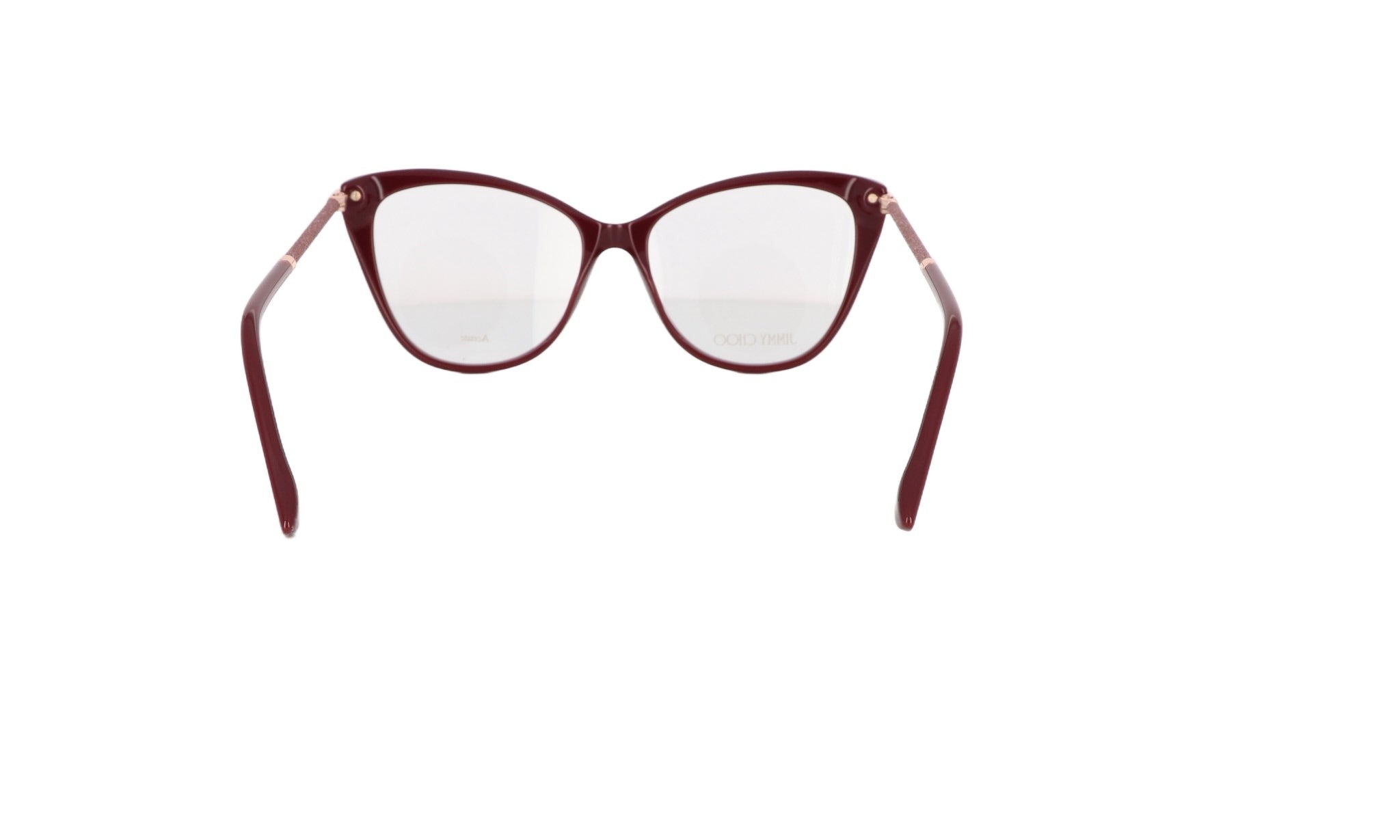 JIMMY CHOO JC 331 - Jorge Oculista