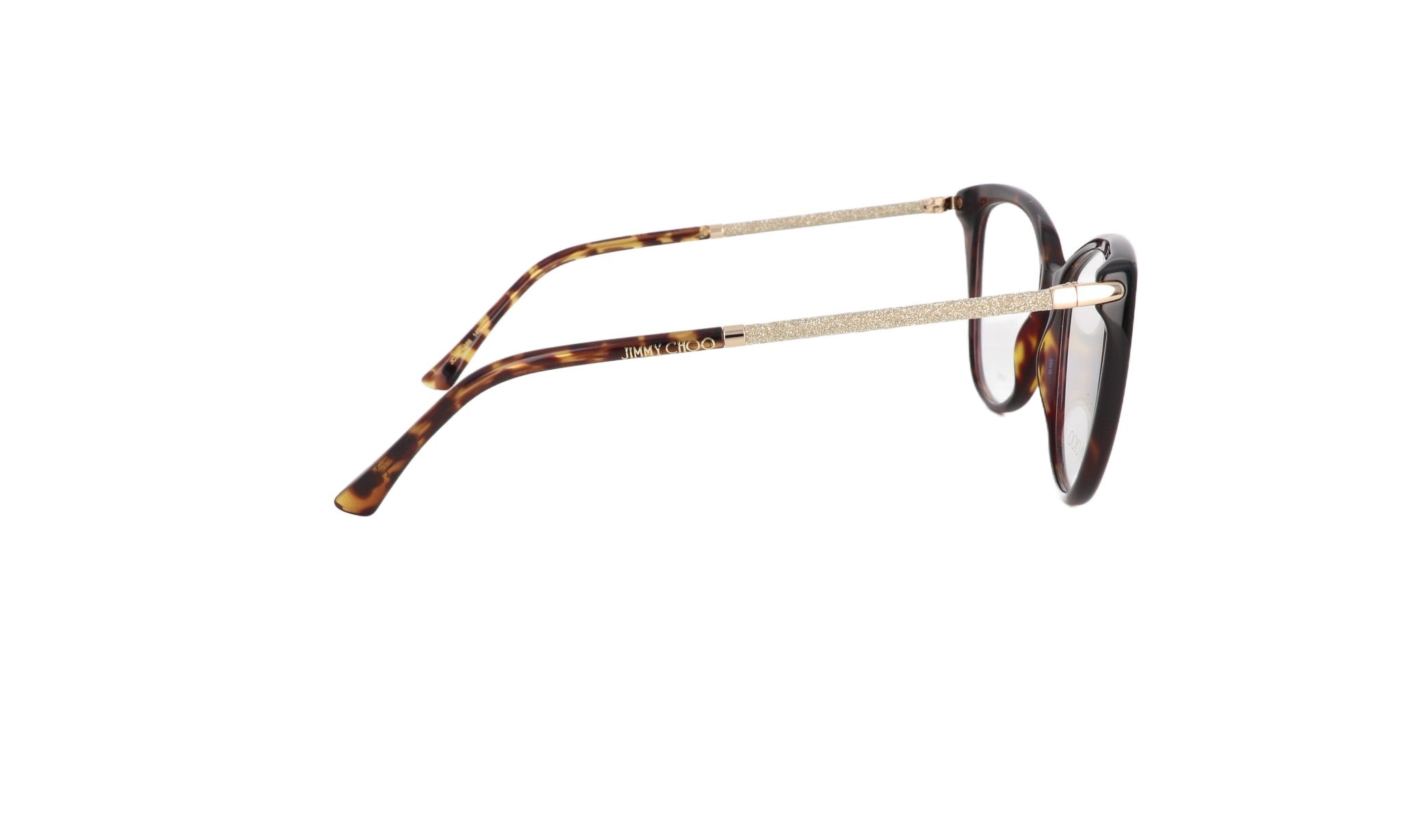 JIMMY CHOO JC 331 - Jorge Oculista