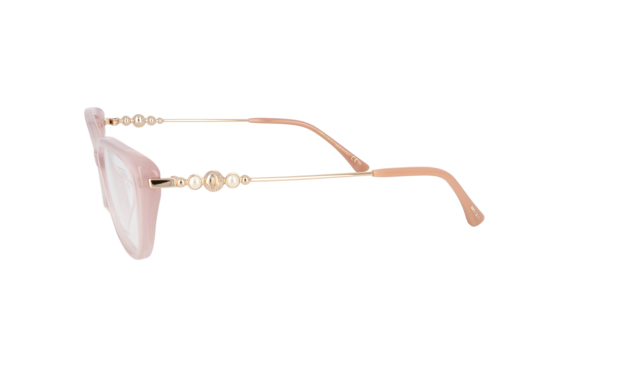 JIMMY CHOO JC 337/G - Jorge Oculista