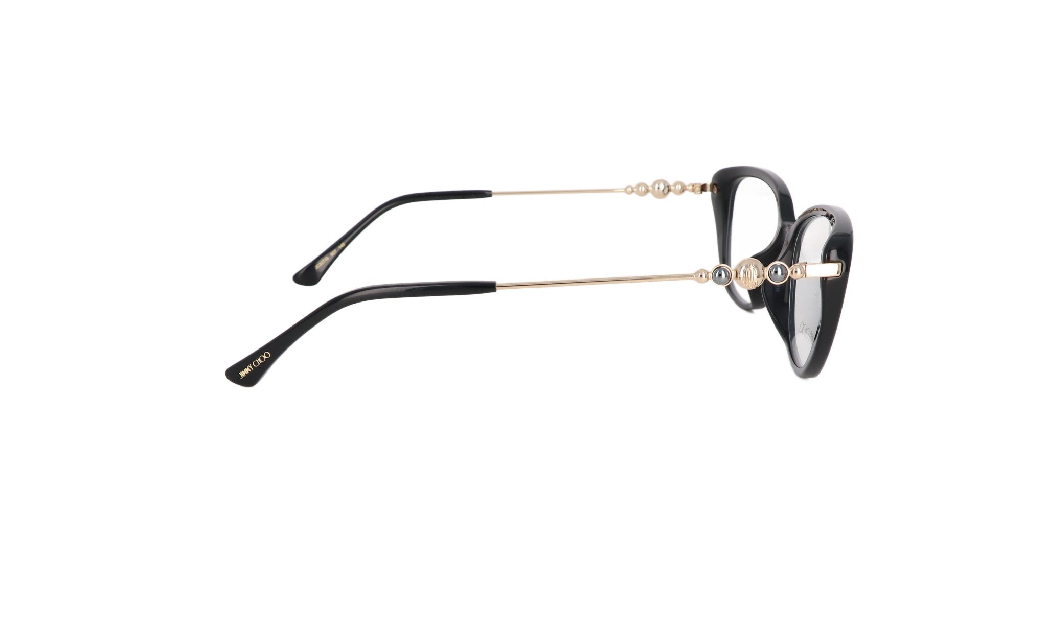 JIMMY CHOO JC 337/G - Jorge Oculista