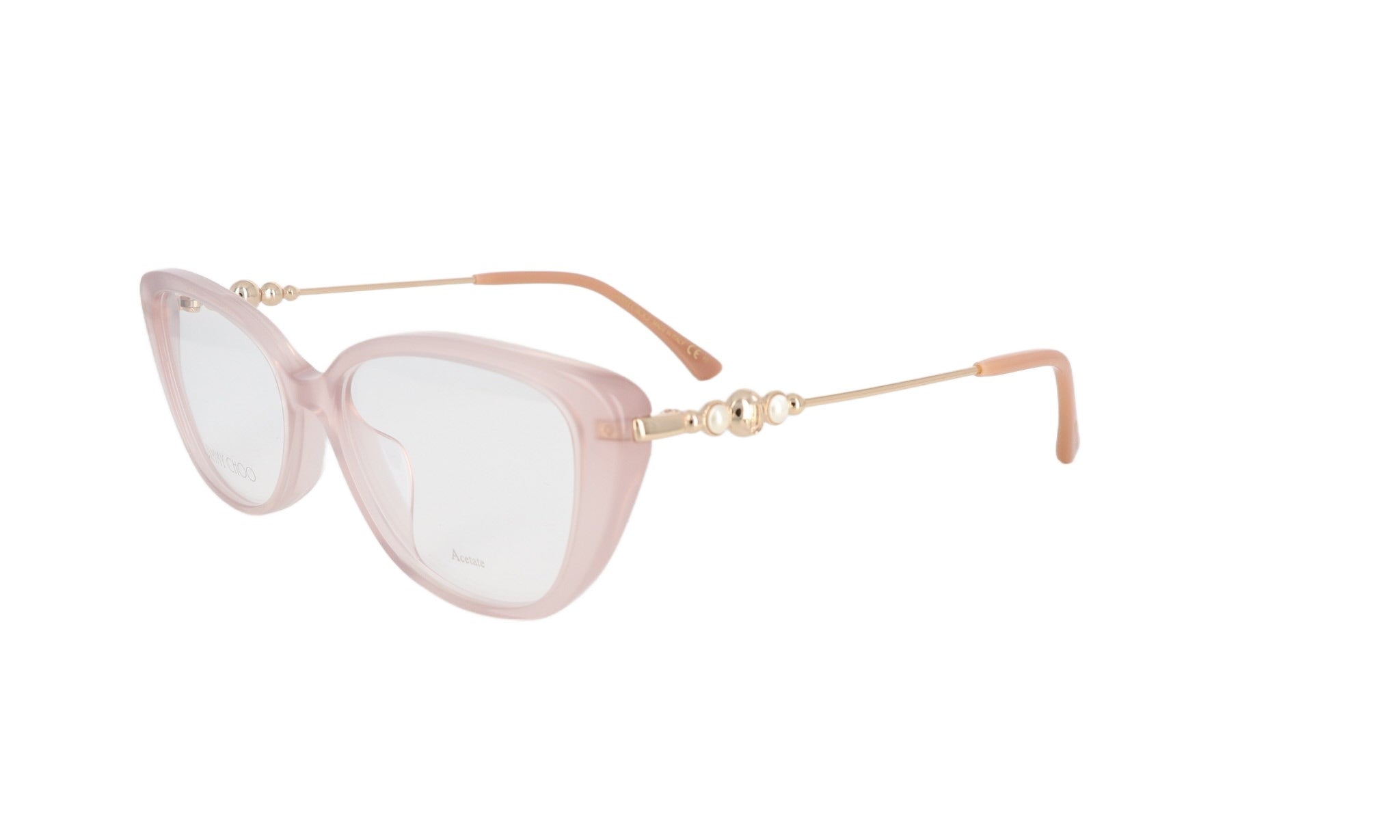 JIMMY CHOO JC 337/G - Jorge Oculista