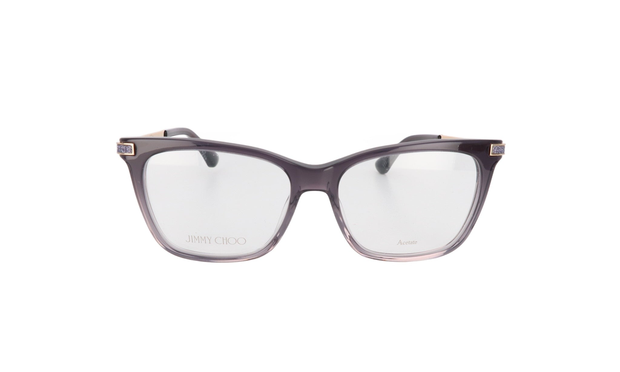 JIMMY CHOO JC 353 - Jorge Oculista