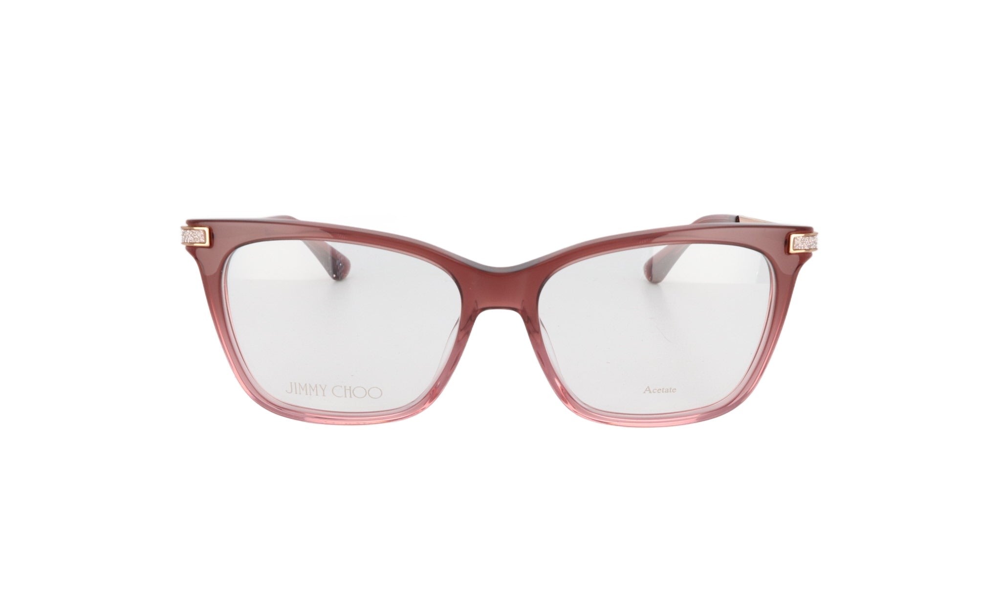 JIMMY CHOO JC 353 - Jorge Oculista