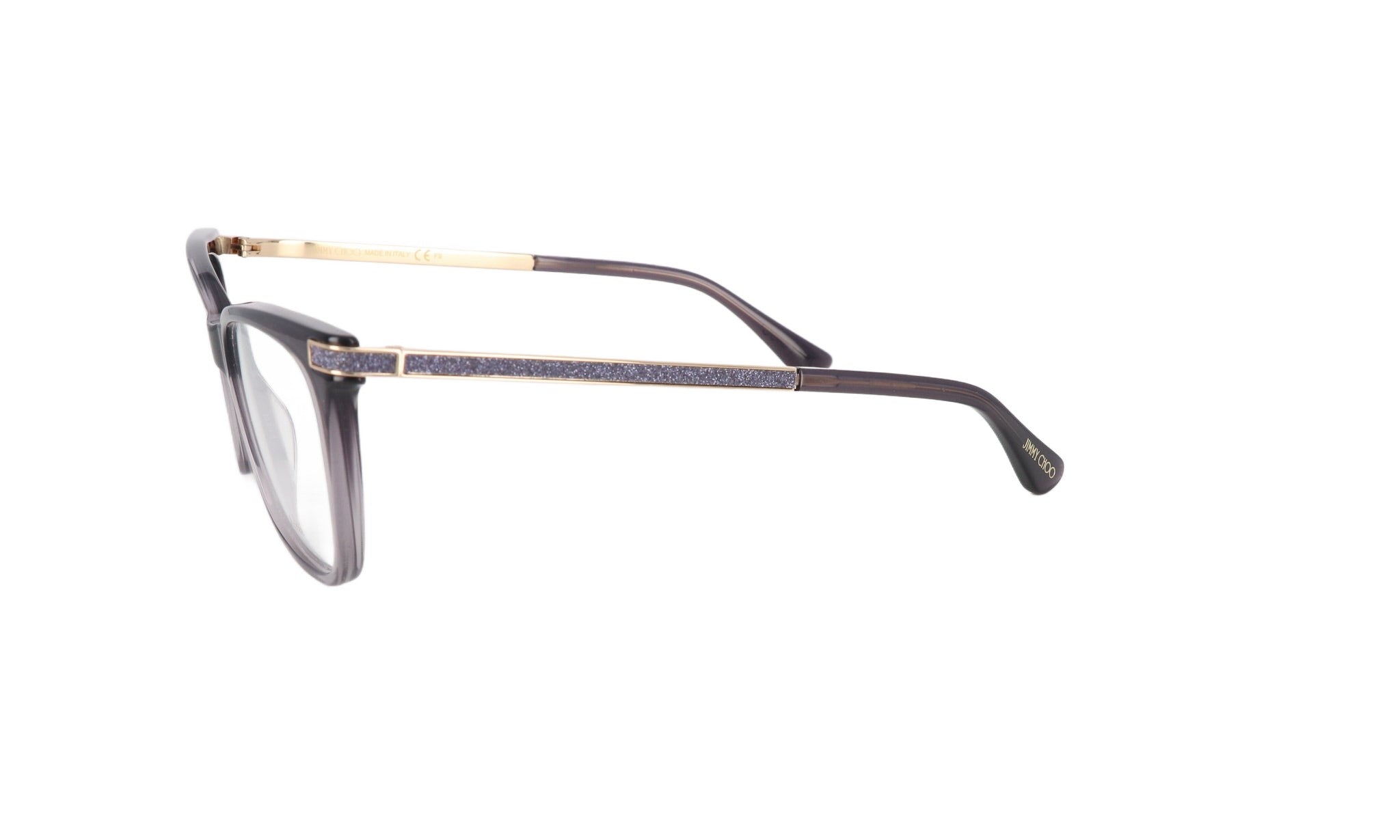 JIMMY CHOO JC 353 - Jorge Oculista