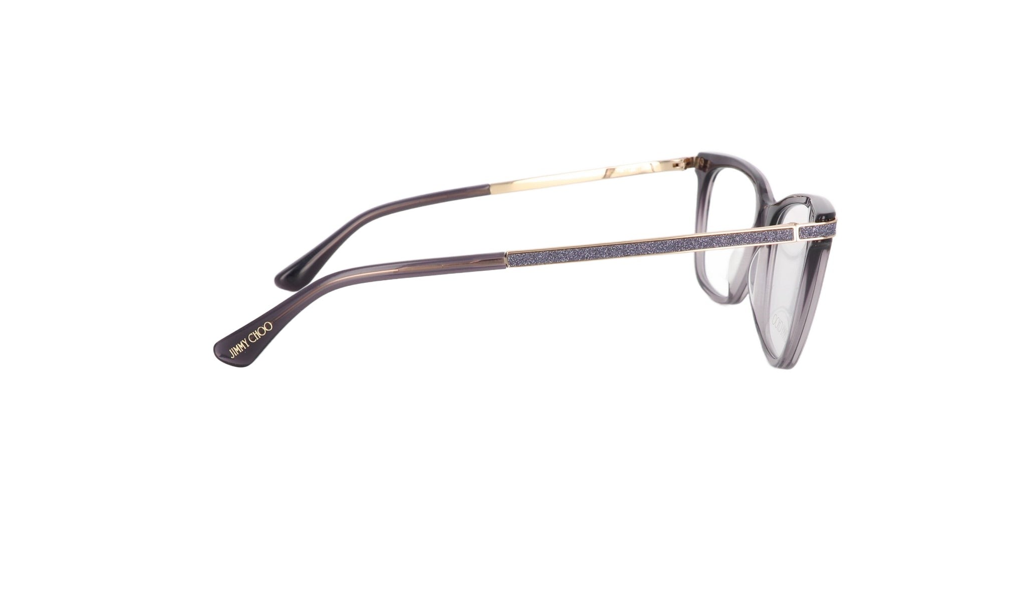 JIMMY CHOO JC 353 - Jorge Oculista