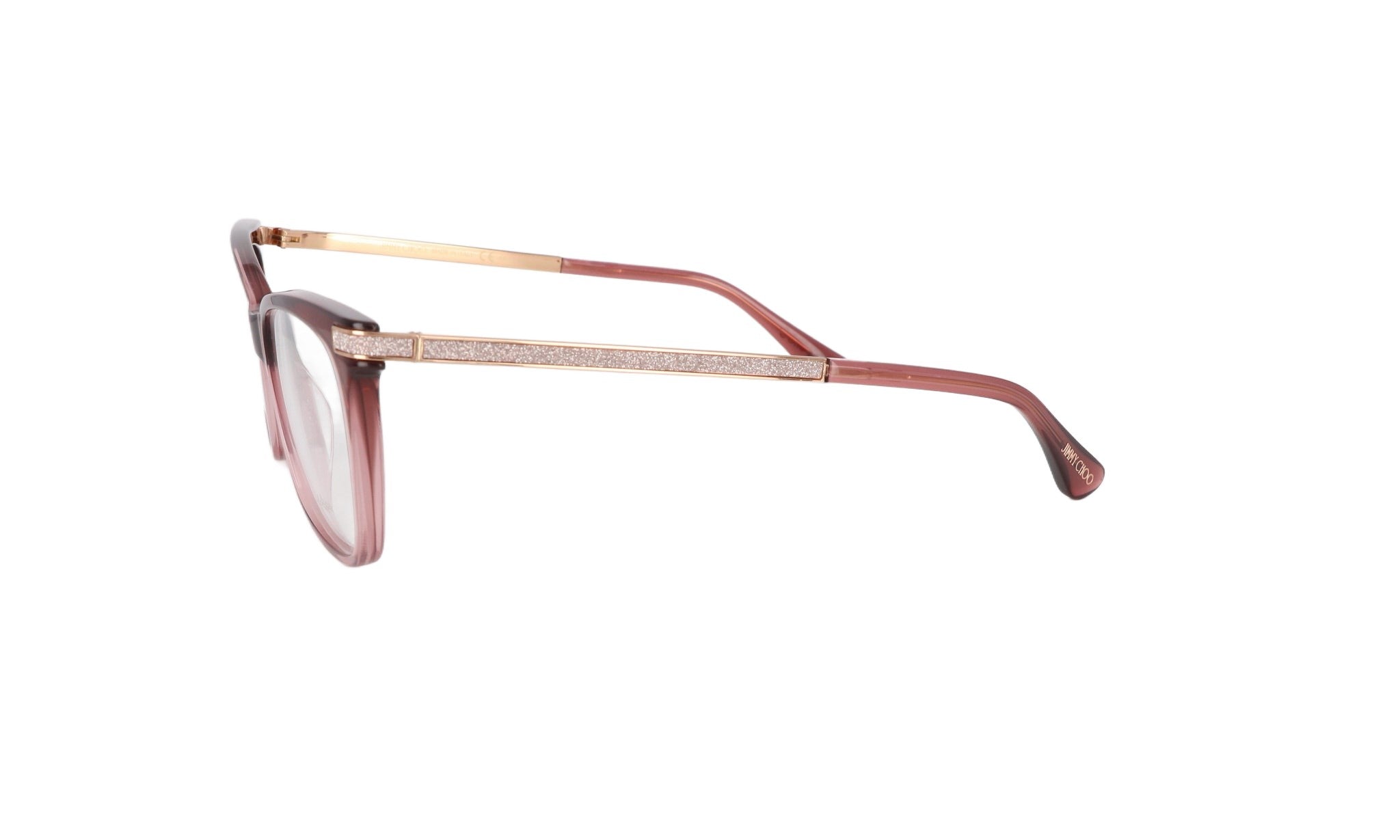 JIMMY CHOO JC 353 - Jorge Oculista