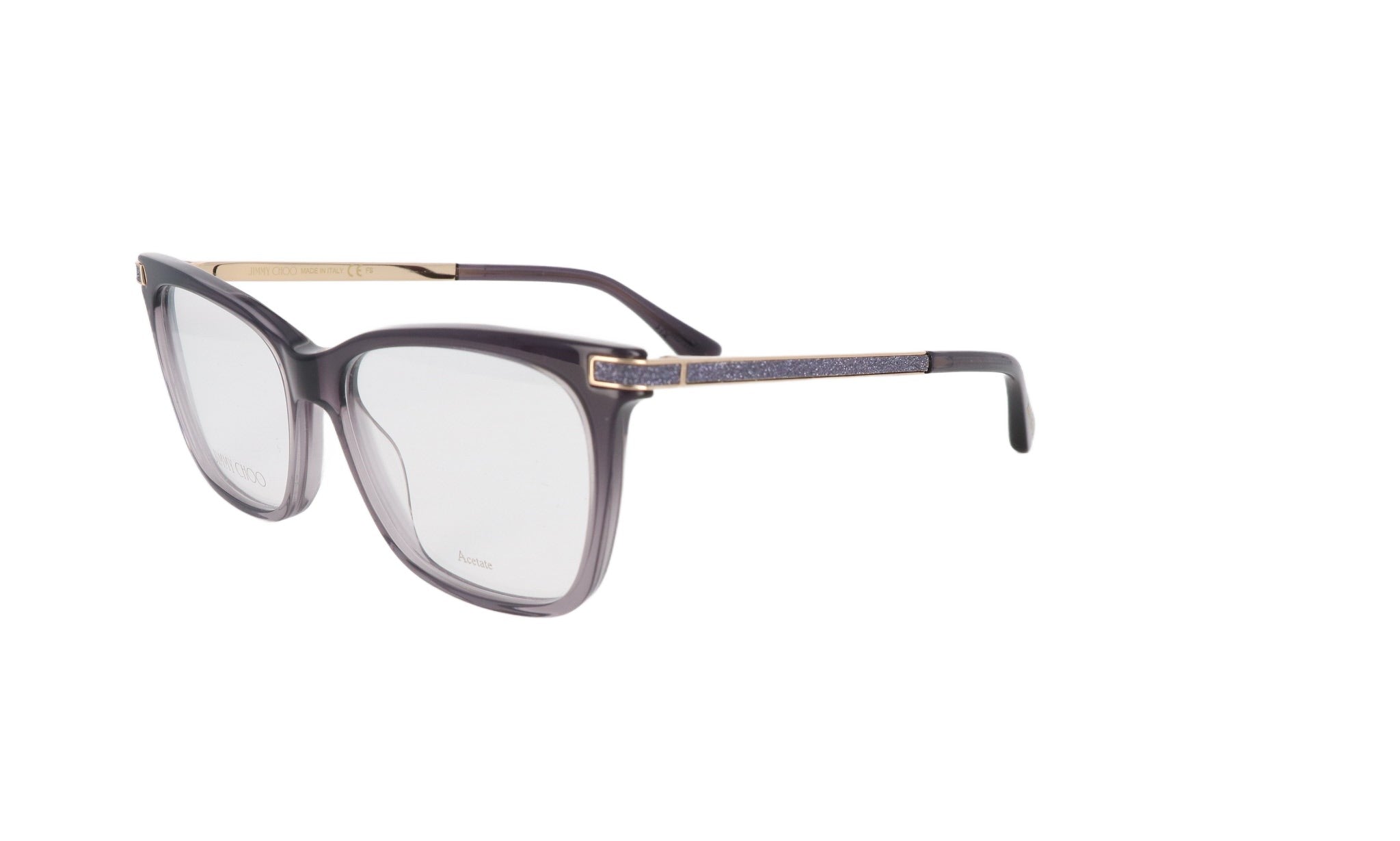 JIMMY CHOO JC 353 - Jorge Oculista