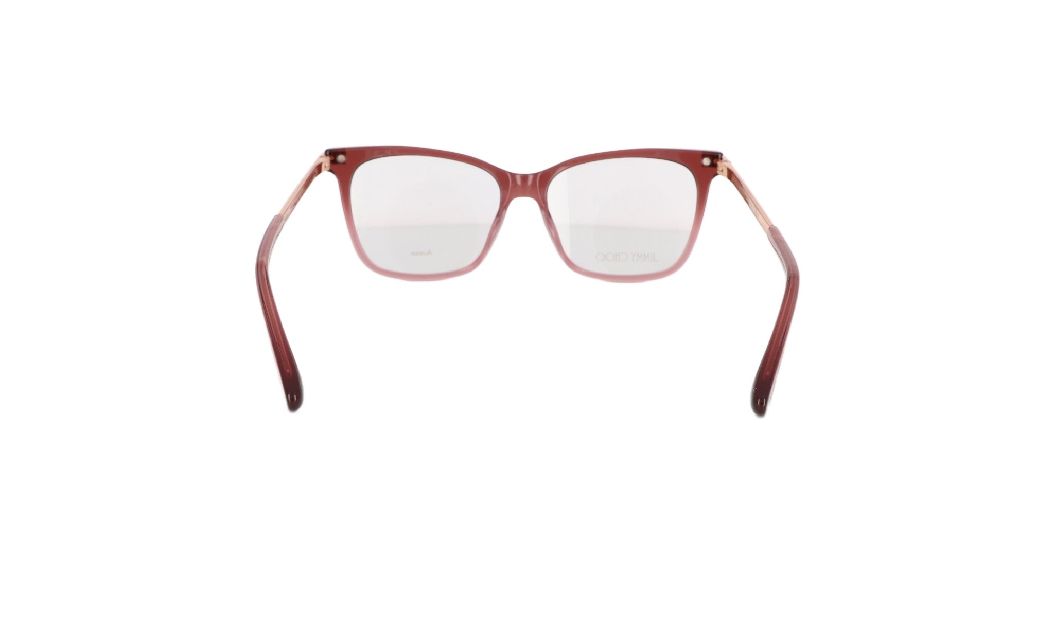 JIMMY CHOO JC 353 - Jorge Oculista