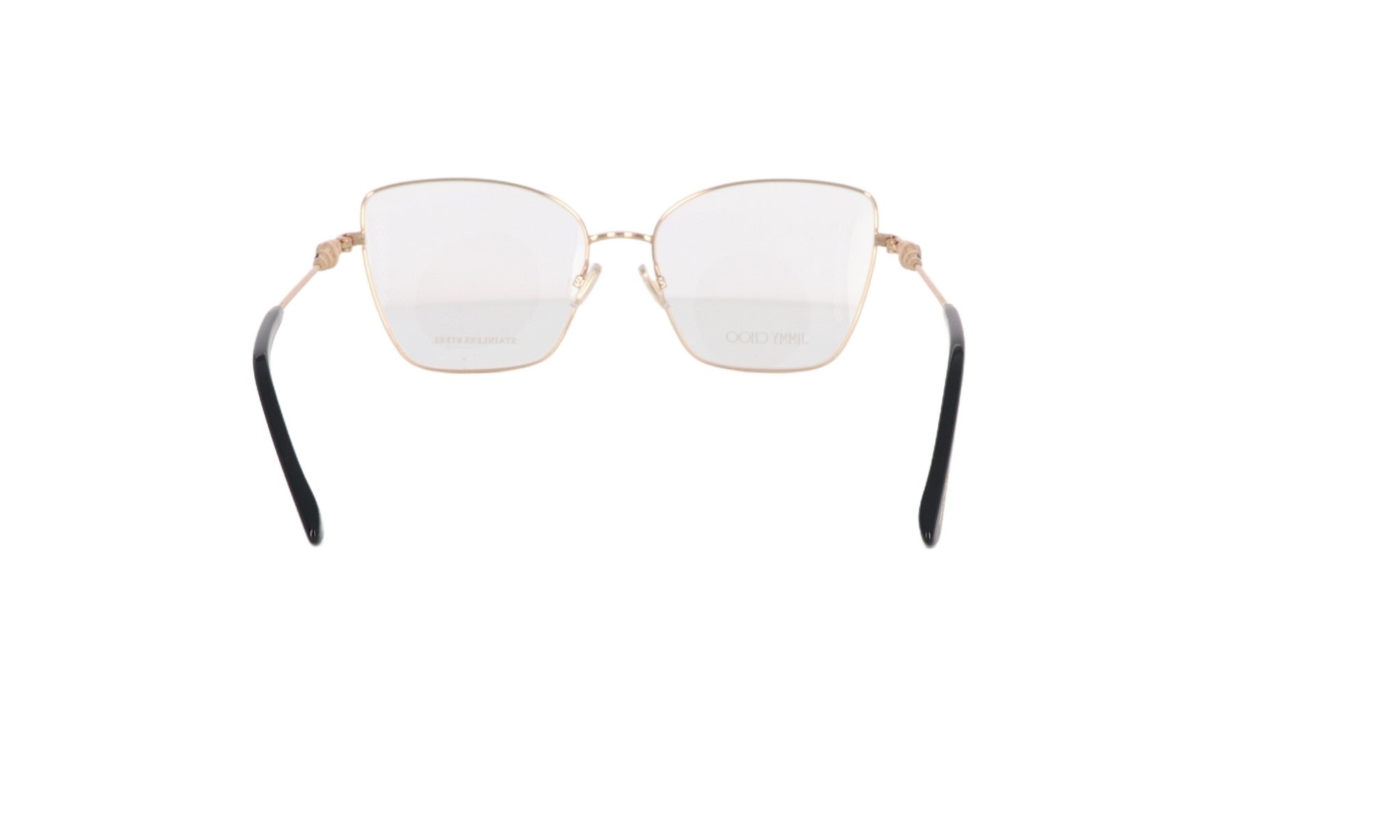 JIMMY CHOO JC 357 - Jorge Oculista