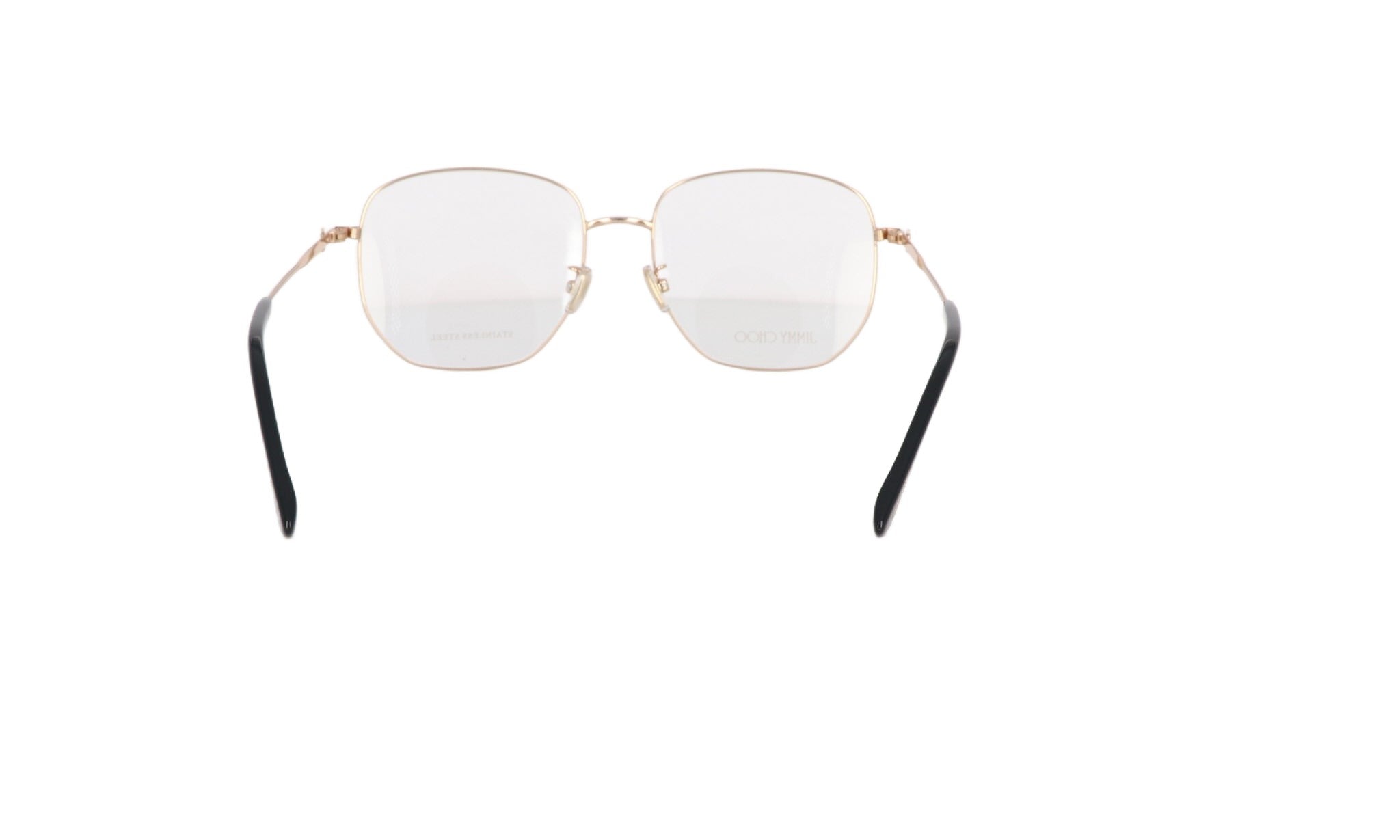 JIMMY CHOO JC 368/F - Jorge Oculista