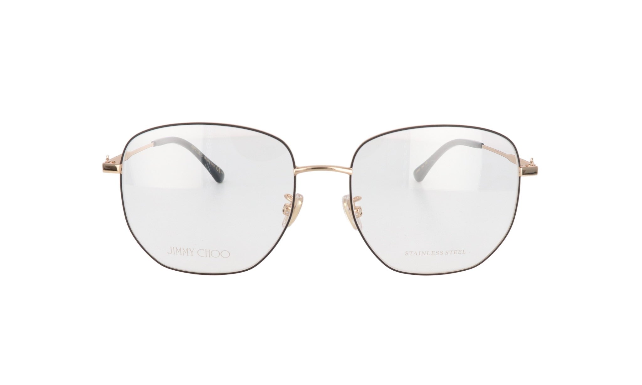 JIMMY CHOO JC 368/F - Jorge Oculista